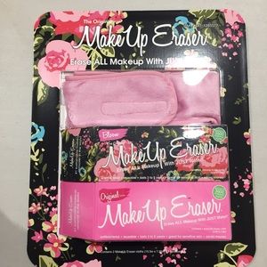 The Original Makeup Remover (Bloom)